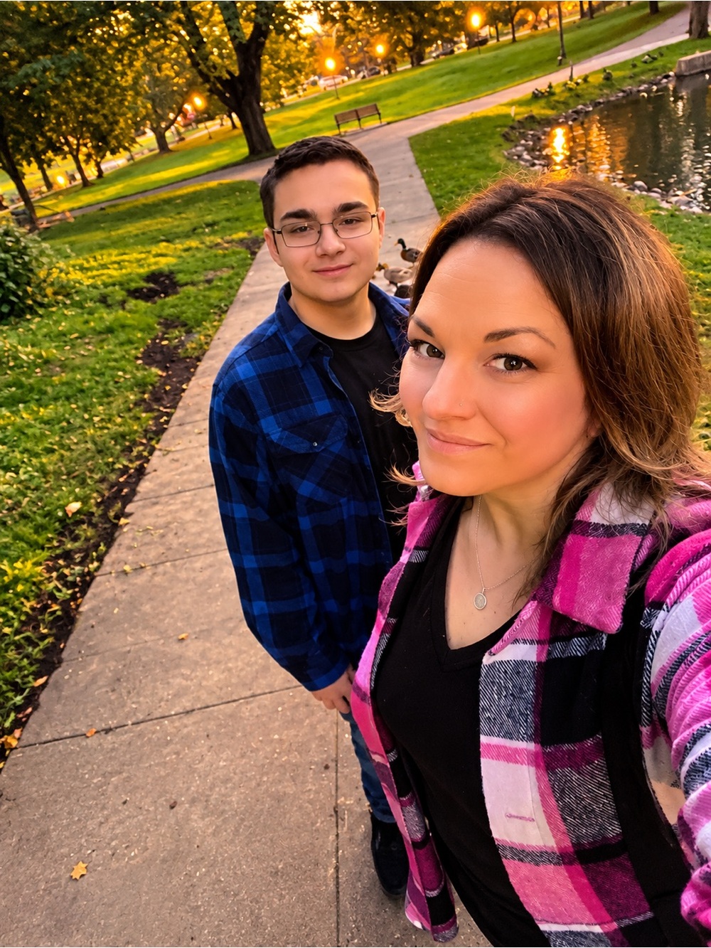 💕 SHELBY IS LIVE COME JOIN SHARE SHOW!! 💕 - Picture 11 of 16